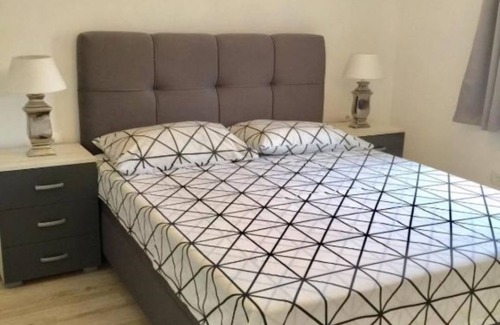 Murine Apartment | Apartment Noel - with private pool: A1-prizemlje(4+1) - Umag, Istria, Croatia