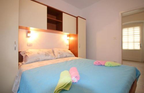 City Center Apartment | Apartment Noemi in city center