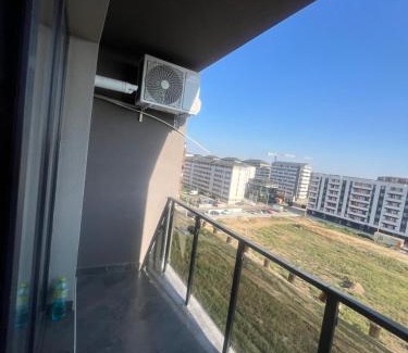 Chiajna Apartment | Apartment nou 2 camere