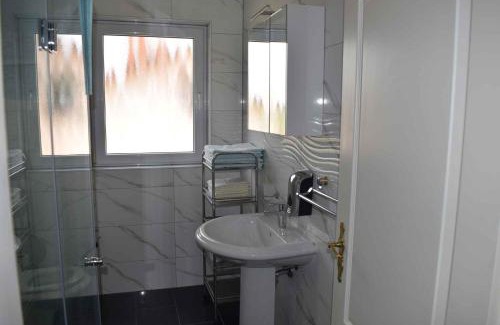 Novigrad Apartment | Apartment Novigrad 1