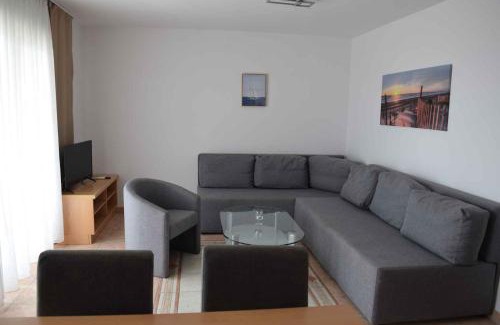Novigrad Apartment | Apartment Novigrad 1