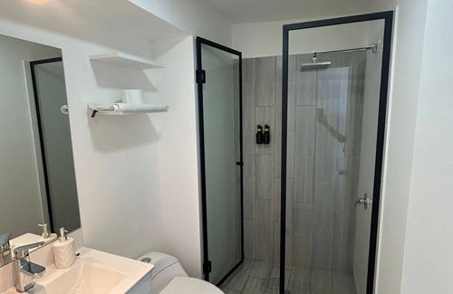 San Miguel Apartment | Apartment - Ocean View