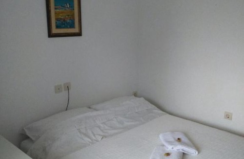 Igalo Apartment | Apartment Oko Boke