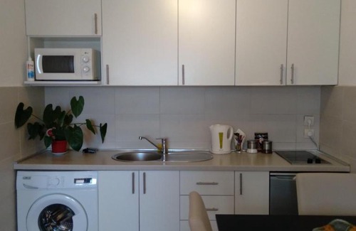 Igalo Apartment | Apartment Oko Boke