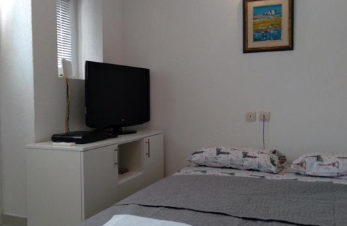 Igalo Apartment | Apartment Oko Boke