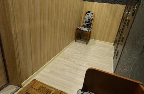 Apatity Apartment | Apartment on Bredova 3