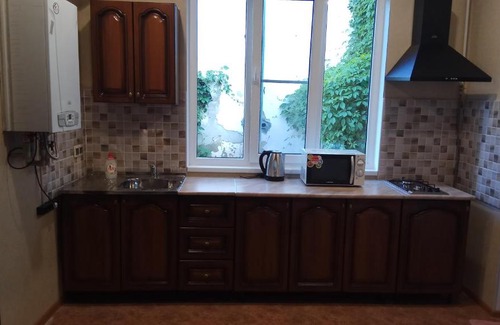 Kislovodsk Apartment | Apartment on Chkalova