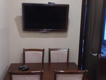 Kislovodsk Apartment | Apartment on Chkalova