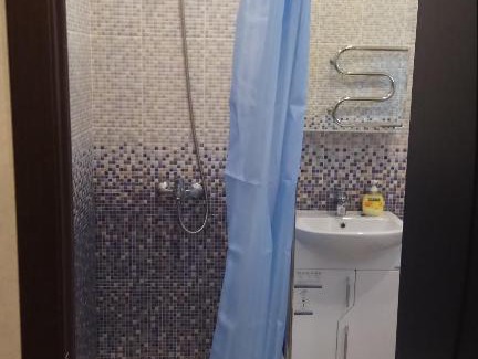 Kislovodsk Apartment | Apartment on Chkalova