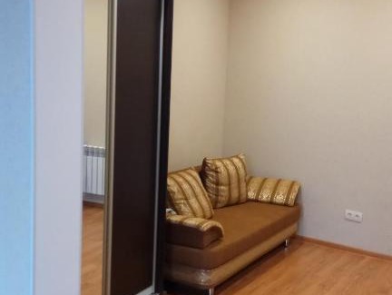 Kislovodsk Apartment | Apartment on Chkalova