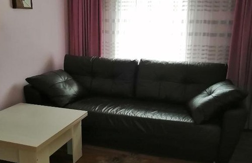 Kislovodsk Apartment | Apartment on Gagarina 11