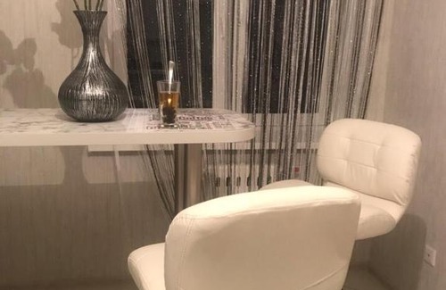 Lieninski rajon Apartment | Apartment on Krasnogvardeyskaya 12