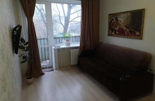 Gomel Apartment | Apartment on Lenina
