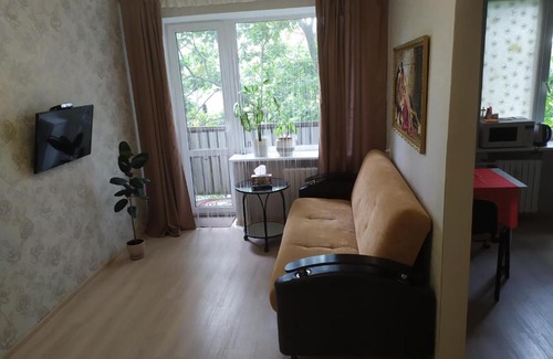 Gomel Apartment | Apartment on Lenina