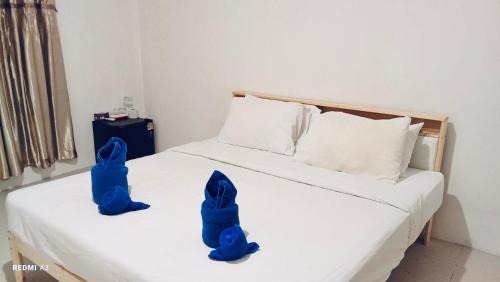 Ko Chang Apartment | Apartment On The Mountain