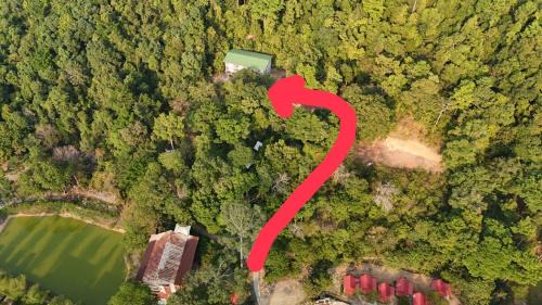 Ko Chang Apartment | Apartment On The Mountain
