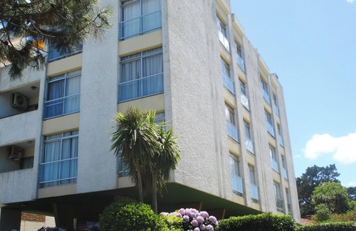Cantegril Apartment | Apartment on the mansa beach in Punta del este