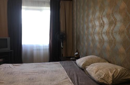 Obolon' Apartment | Apartment on the Obolon