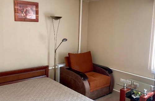 Gomel Apartment | Apartment on Trudovaya 5