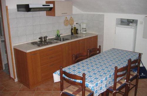 Cres Apartment | Apartment Orbanić Cres