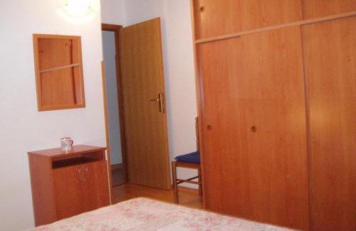 Cres Apartment | Apartment Orbanić Cres