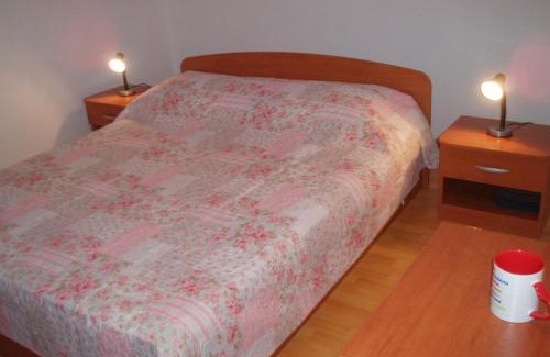 Cres Apartment | Apartment Orbanić Cres