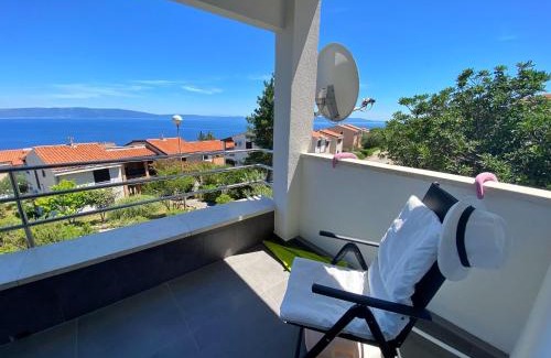 Ravni Apartment | Apartment Ornela