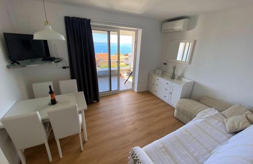 Ravni Apartment | Apartment Ornela