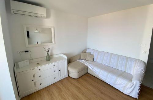 Ravni Apartment | Apartment Ornela