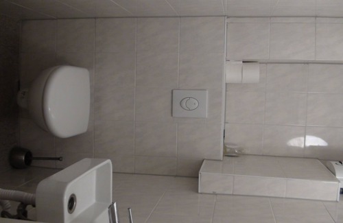 Mitte House | Apartment Osterstraße 324 eins