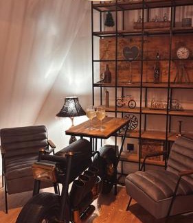 Kasidoli Apartment | Apartment Our Story, Jahorina