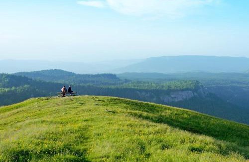 Kasidoli Apartment | Apartment Our Story, Jahorina