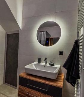 Kasidoli Apartment | Apartment Our Story, Jahorina