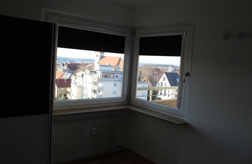 Metzingen Apartment | Apartment outlet Metzingen