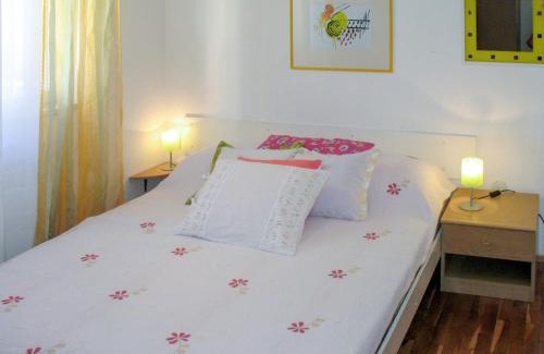 Rabac Apartment | Apartment Palma-1 by Interhome