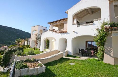 Tanaunella Apartment | Apartment Panorama 5 by Interhome