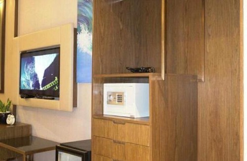 Tran Phu Beach Apartment | APARTMENT PANORAMA