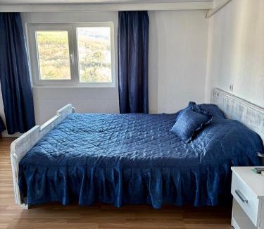Sandanski Apartment | Apartment Park View
