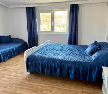 Sandanski Apartment | Apartment Park View