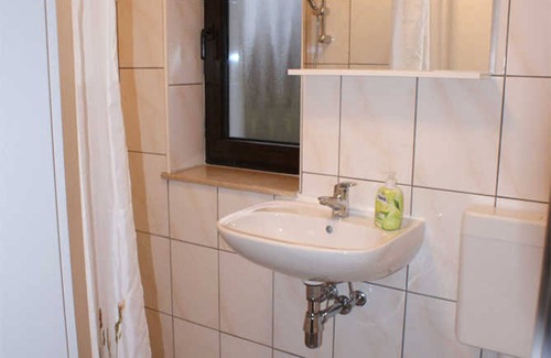 Patzig Apartment | Apartment PatzigR��G2131 - RÜG2131