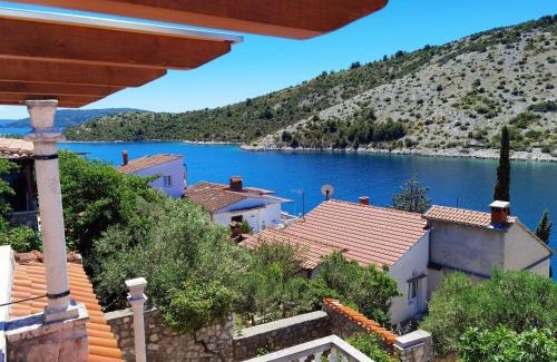 Vinisce Apartment | Apartment Petar