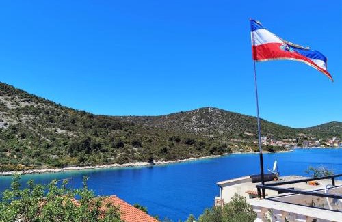Vinisce Apartment | Apartment Petar