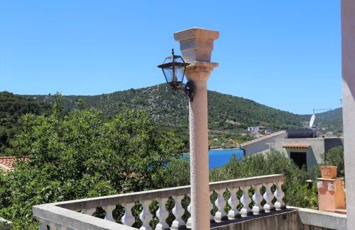 Vinisce Apartment | Apartment Petar