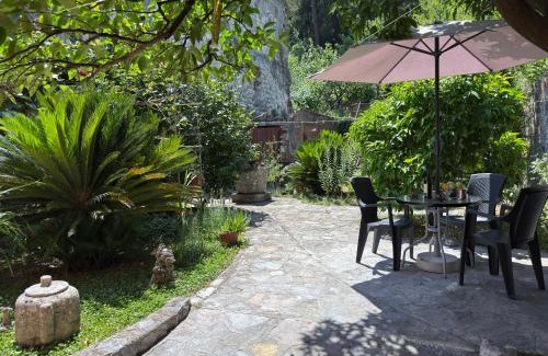 Prcanj Apartment | Apartment Pinebreeze - Prčanj - Kotor