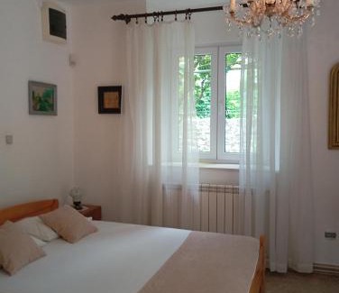 Prcanj Apartment | Apartment Pinebreeze - Prčanj - Kotor