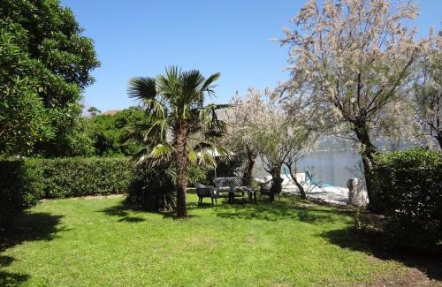 Prcanj Apartment | Apartment Pinebreeze - Prčanj - Kotor