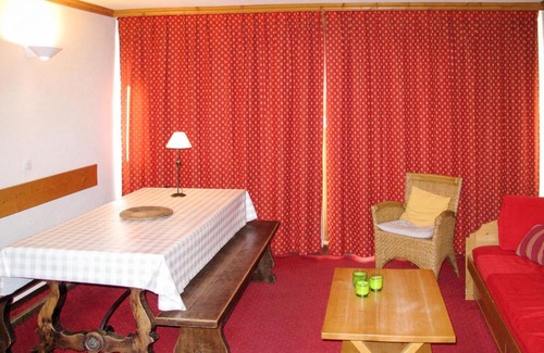 Plagne Centre Apartment | Apartment Plagne Centre 1 - LAP170 by Interhome
