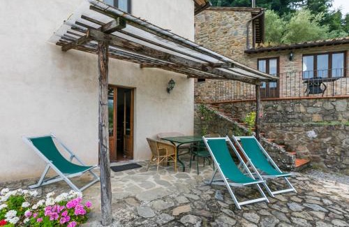Pescia Apartment | Apartment Podere Sondino - Apt-I Cinghiali by Interhome