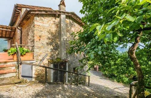 Pescia Apartment | Apartment Podere Sondino-Apt-Casa di Pietro by Interhome