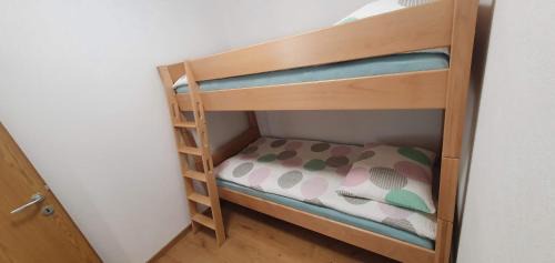 Studor Apartment | Apartment Podkuze